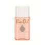BIO OIL, posebna nega