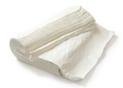 Celulozna vata 25 x 20 cm 2,5 kg, 1 kos