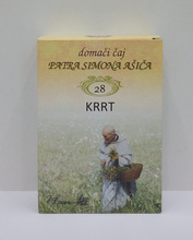 KRRT
