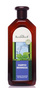 Krauterhof šampon kopriva, 500 ml