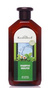 Krauterhof zeliščni šampon, 500 ml