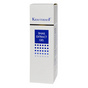 Krauterhof polžji gel, 100 ml