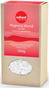 Sallant magnezijev klorid 300 g