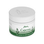 Favn, Čajevec deo gel 50 ml