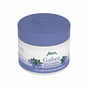 Favn, Gabezovo mazilo 75 ml