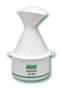 Po-Ho inhalator z oljem, A.Vogel