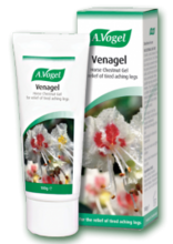 Venagel 100 g, A.Vogel