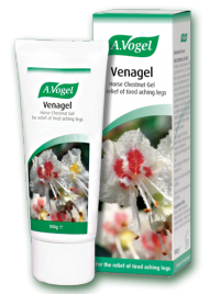 Venagel 100 g, A.Vogel