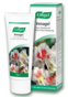 Venagel 100 g, A.Vogel