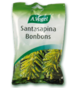 Santasapina bonboni 100 g, A.Vogel