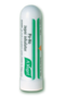 Po-Ho žepni inhalator, A.Vogel