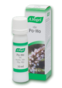 Po-Ho olje 10 ml A.Vogel