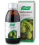 Santasapina sirup 200 ml, A.Vogel