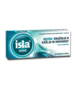 Isla - Mint pastile 30