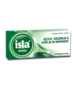 Isla - Moos pastile 30