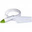 aspirator