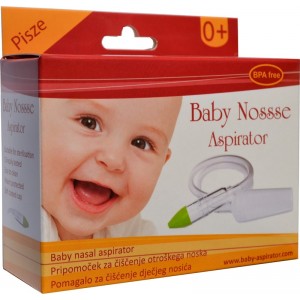 aspirator