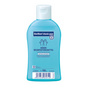Sterillium classic pure 100 ml