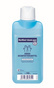 Sterillium classic pure 500 ml