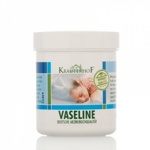 Krauterhof vazelin 100 ml