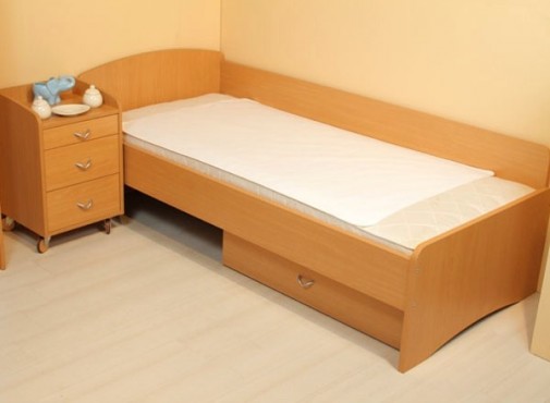 Picture of Podloga 90 x 150 cm, Racman