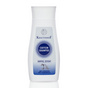 Krauterhof kofein šampon proti prhljaju 250 ml