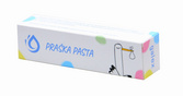 Praška pasta