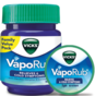 Vicks Vaporub 25 g