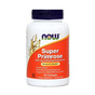 Super Svetlinovo olje 1300 mg, 60 mehkih kapsul, NOW