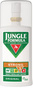 Jungle Formula Strong Original zaščita proti komarjem, 75 ml