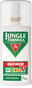 Jungle Formula Maximum Original zaščita proti komarjem in klopom, 75 ml