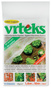 Vrteks