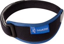 Thuasne Podkolenski trak