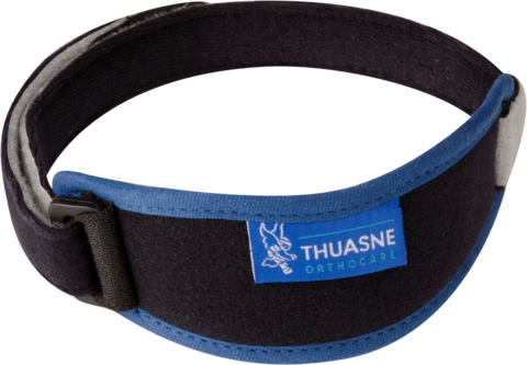 Thuasne Podkolenski trak