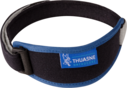 Thuasne Podkolenski trak