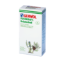 Gehwol zeliščna kopel 400 g