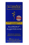 Allergika krema za veke, 15 ml