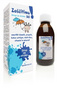 Zaščitimo se! Za otroke 150 ml, Soria