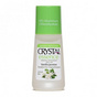 Deodorant rollon vanilija-jasmin 66 ml, Crystal