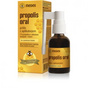 Propolis Oral pršilo na alkoholni osnovi