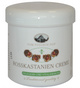 Kostanjeva krema 250 ml, Pullach Hof