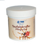Repušev gel 250 ml, Pullach hof