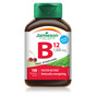 Jamieson Vitamin B12 1000 mcg, podjezične tablete z okusom češnje, 100 x