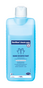 Sterillium classic pure 1l