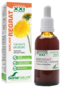 Regrat brezalkoholne kapljice XXI 50 ml, Soria