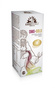 Dmg-Gold 50 ml, Erbenobili
