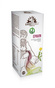 Epavin 50 ml, Erbenobili