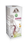 SerenVin 50 ml, Erbenobili