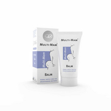 Mam Balm