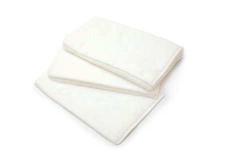 Set vatiranec 25x15cm - 2kos, steril, 1 set